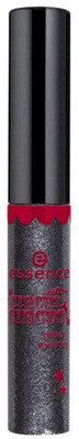 Essence Circus Glitter Eyeliner 70450 3 ml(Grey)