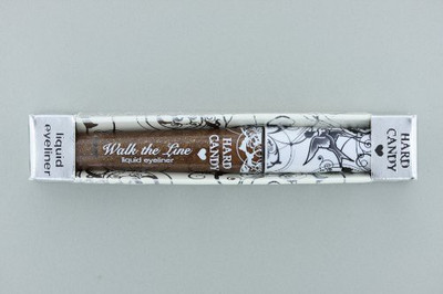 Hard Candy Walk The Line Liquid Color Galaxy 0.5 ml(Dark)