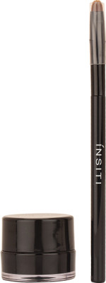 Insiti Gel liner 2 g(Black)