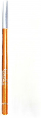 Glam 21 2 in 1 Eye Pencil by Glam21 - Golden Eye 10 g(Gold)