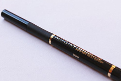 Beauty Artistry Signature Automatic Liquid 0.5 ml(Dark)
