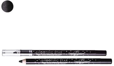 Diana of London Shooting Star Waterproof Eyeliner6Amazing star 1.2 GM 1.2 g(6-Amazing star)
Diana of London Shooting Star Waterproof Eyeliner6Amazing star 1.2 GM 1.2 g(6-Amazing star)