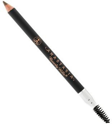 Anastasia Perfect Medium Brown 3 ml(Brown)