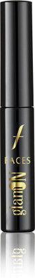 Faces Glam On Perfect Noir Eyeliner 3.8 ml(black fgopne)