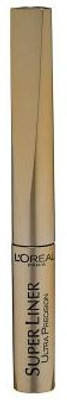 L'Oreal Paris Super Liner Ultra 6 ml(Precision Brown)