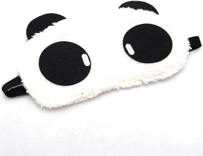 Disney Panda Plush Eye Mask(10 g)