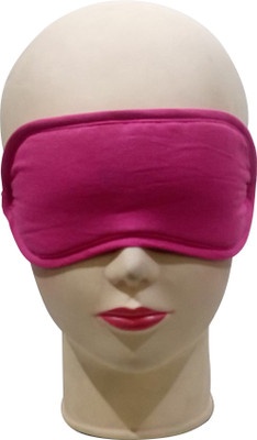 Sprybirds EMCotton4 Pink(1 g)