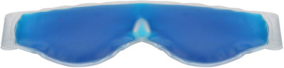 Epyz Relaxing Gel Eye Mask BL23(62 g)