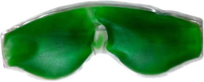 Epyz Relaxing Gel Eye Mask BGRN17(131 g)