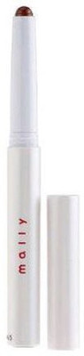 Mally Beauty Evercolor Shadow Stick (Dusk) 1 g(Dusk)