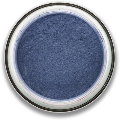 Stargazer Eye Shadows No 37 1.8 g(Dark Blue)