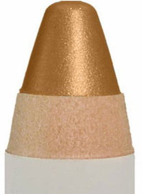 Nyx Jumbo Shadow Liner Cashmere JEP630 3 g(Shadow)