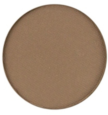 Freedom PRO ARTIST HD PRO REFILLS 1.2 g(EYESHADOW MATTE 09)