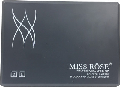 Miss Rose 7001-489MT 53 g(Multi color)
Miss Rose 7001-489MT 53 g(Multi color)