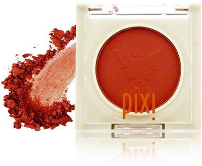 Pixi Beauty Fairy Light Solo 2.4 ml(Dark)