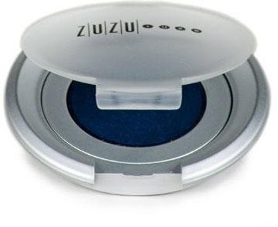 Zuzu Luxe shadow Ice Princess 1.59 ml(Shadow)
Zuzu Luxe shadow Ice Princess 1.59 ml(Shadow)