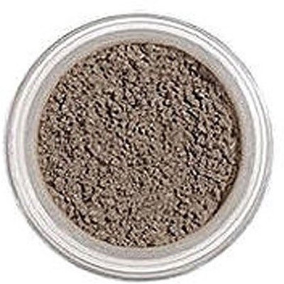 Bare Escentuals Creme De La Creme color Mocha Cream 3 g(Dark)