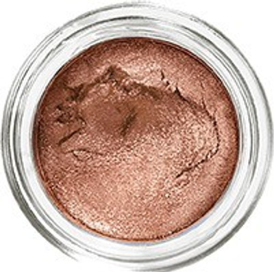 Oriflame Sweden The One Colour Impact Cream 4 g(Rose Gold)