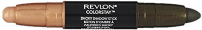 Revlon Color Stay Smoky shadow Stick Atomic 2.1 ml(Shadow)