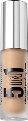 Bare Escentuals Bareminerals In Bb Advanced Performance Cream shadow Spf Barely Nude 70687 3 g(mineral)
Bare Escentuals Bareminerals In Bb Advanced Performance Cream shadow Spf Barely Nude 70687 3 g(mineral)
