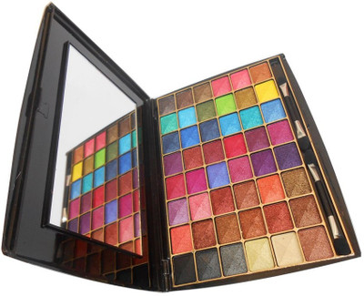 Kiss Touch K0016 66 g(Multicolor)