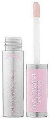 Tarina Tarantino Pearl Glow Primer 2.7 ml(Glow)