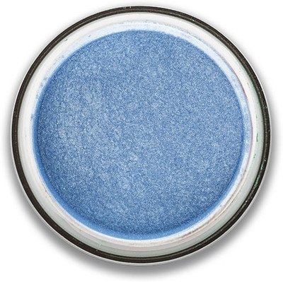 Stargazer Eye Shadows No 24 1.8 g(Sky Blue)
Stargazer Eye Shadows No 24 1.8 g(Sky Blue)