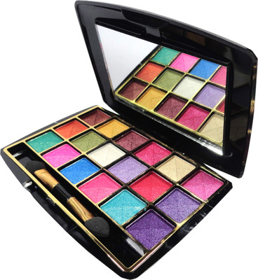 MITENO mars velvet creamy Eyeshadow 11.5 g(velvet mix)