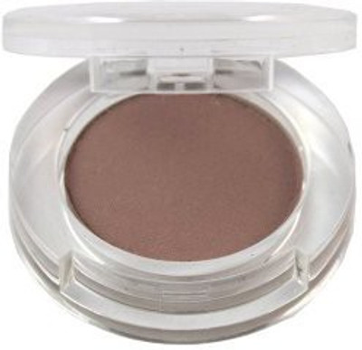 100% Pure Fruit Pigmented Shadow Sateen 1CESSS 3 g(Shadow)