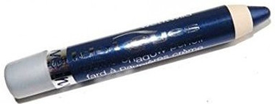 Wet n Wild Idol Cream Shadow Distress 134 3 g(Shadow)