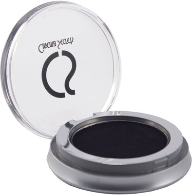 Cinema Secrets Ultimate Eyeshadow 1.5 g(very black)