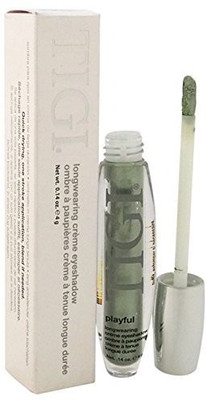 Bed Head Tigi Longwearing Creme Shadow For Women Playful 4.23 ml(Shadow)
Bed Head Tigi Longwearing Creme Shadow For Women Playful 4.23 ml(Shadow)