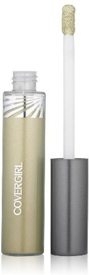 Cover Girl Intense Shadowblast Shadow Extreme 3 g(Shadow)