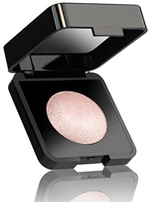 Julep Orbital Eyeshadow - Moonbeam 1 g(Moonbeam)