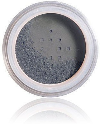 Elf Mineral Shadow Partier 6517 0.9 g(mineral)