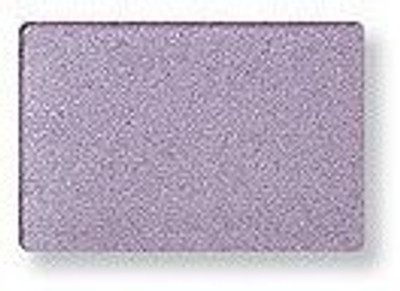 Kodiake Mineral Color / Shadow Dusty Lilac 13053 3 g(mineral)