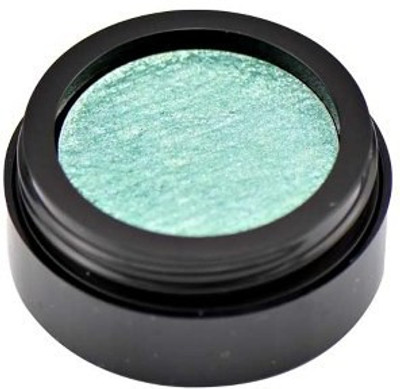 GlamGals Liquid Metal Eyeshadow 2 g(Green)