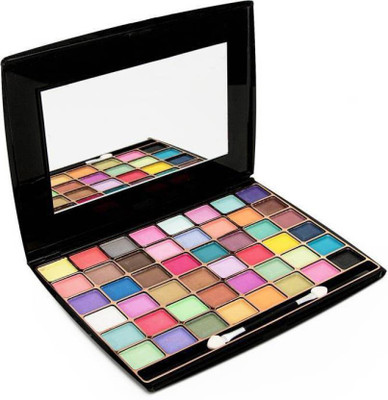JP Shimmers 3048 40 g(Multicolor)
