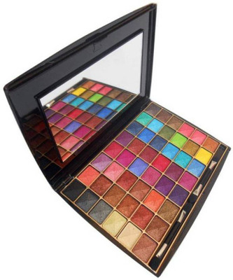 JP Shimmers K0016 60 g(Multicolor)