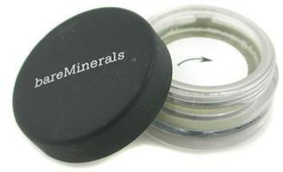 Bare Escentuals Care Bareminerals color Oasis For Women 3 g(mineral)
Bare Escentuals Care Bareminerals color Oasis For Women 3 g(mineral)