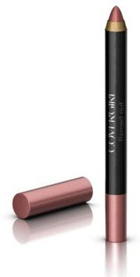 Cover Girl Flamed Out Shadow Hot Pink Flame 2270057801 2.4 ml(pink)