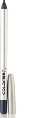 Colorbar I - Glide Eye Pencil(Glowing Sapphire)