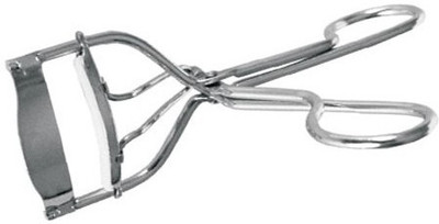 Vega Eye Lash Curler