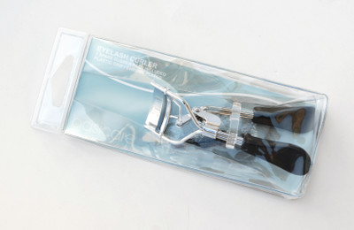 Basicare EYELASH CURLER