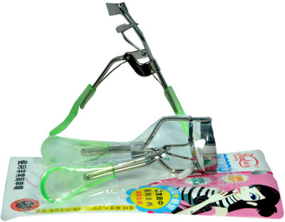 AARIP Eye Lash Curler