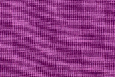 Arvind Cotton Self Design Shirt Fabric(Un-stitched), Lightpurple3
