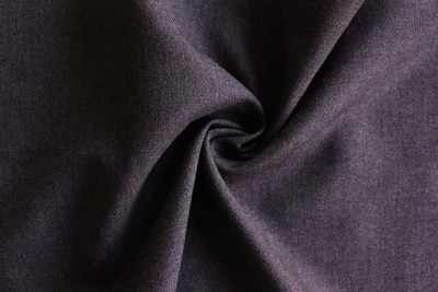 Siddhartha Viscose Solid Trouser Fabric(Un-stitched), Milange dark maroon
Siddhartha Viscose Solid Trouser Fabric(Un-stitched), Milange dark maroon