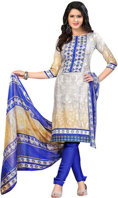 Trendz Apparels Pashmina Printed Salwar Suit Dupatta Material(Un-stitched), Gold
Trendz Apparels Pashmina Printed Salwar Suit Dupatta Material(Un-stitched), Gold