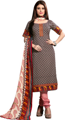 Jiya Cotton Self Design, Printed Salwar Suit Dupatta Material(Un-stitched), Beige;multicolor;red;white
Jiya Cotton Self Design, Printed Salwar Suit Dupatta Material(Un-stitched), Beige;multicolor;red;white