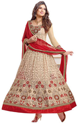 Party Wear Dresses Georgette Printed Semi-stitched Salwar Suit Dupatta Material, Multicolor
Party Wear Dresses Georgette Printed Semi-stitched Salwar Suit Dupatta Material, Multicolor